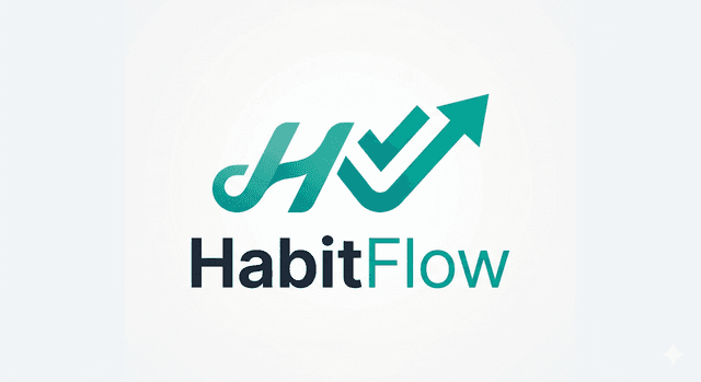 HabitFlow